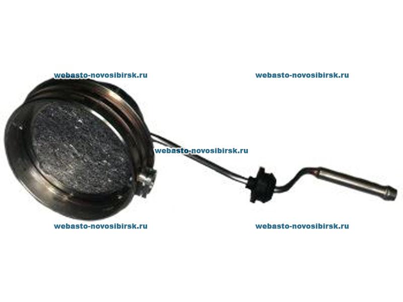 ������� AT3900/5500 Evo (�) | �������: 1313132B