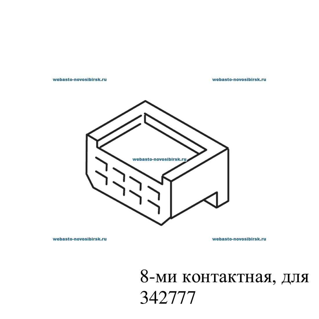 ������� ��������� | �������: 178764