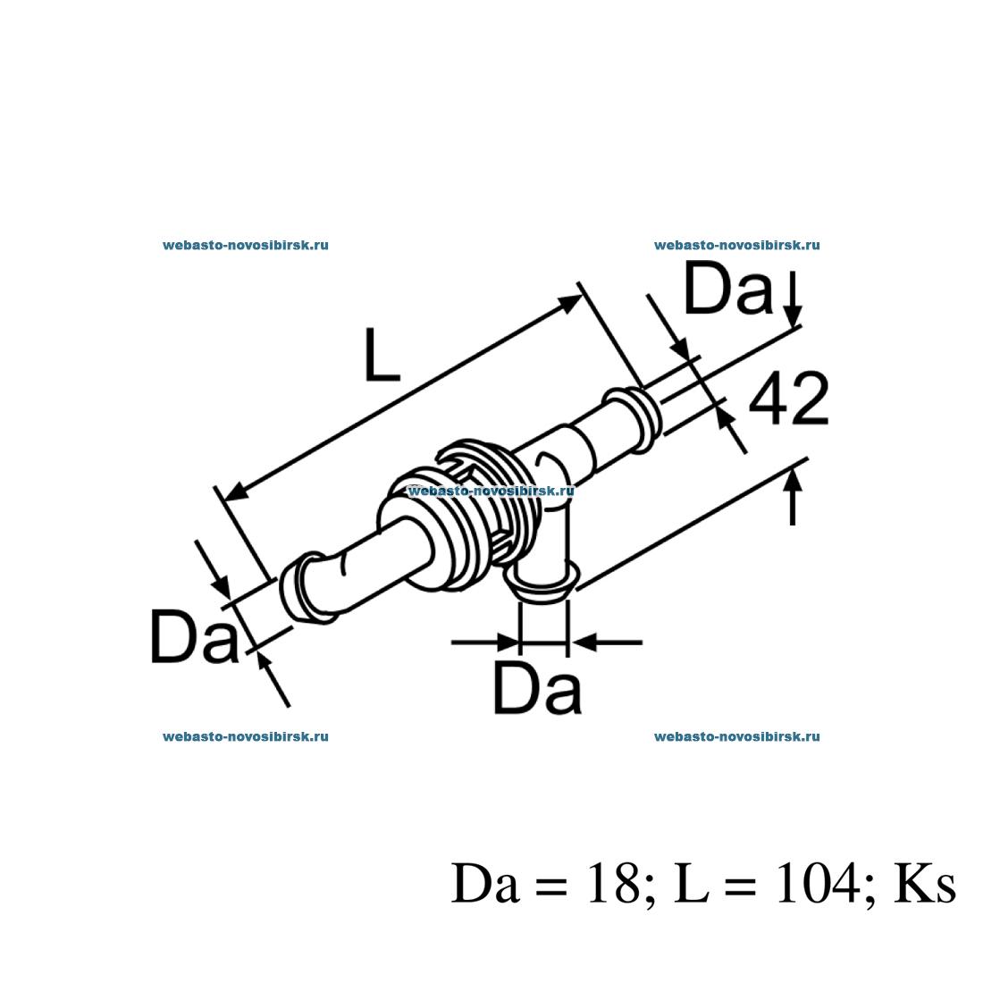 �������� ������ | �������: 121476