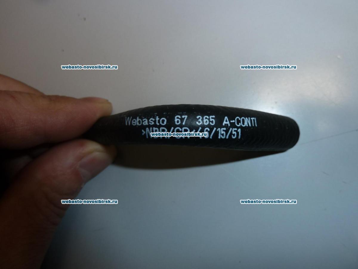 �������������� �������� | �������: 67365