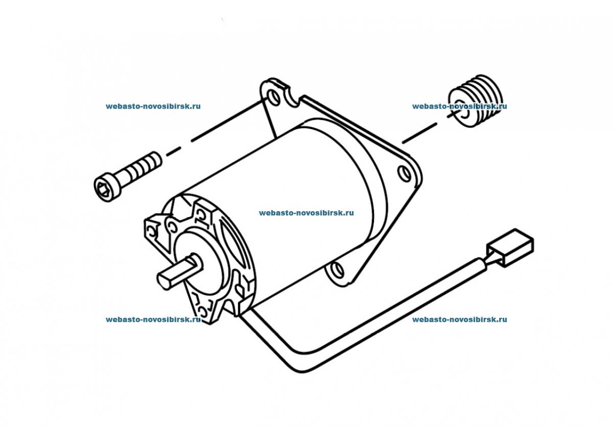 ����� ����������� Thermo/DW 230 24� | �������: 21317B
