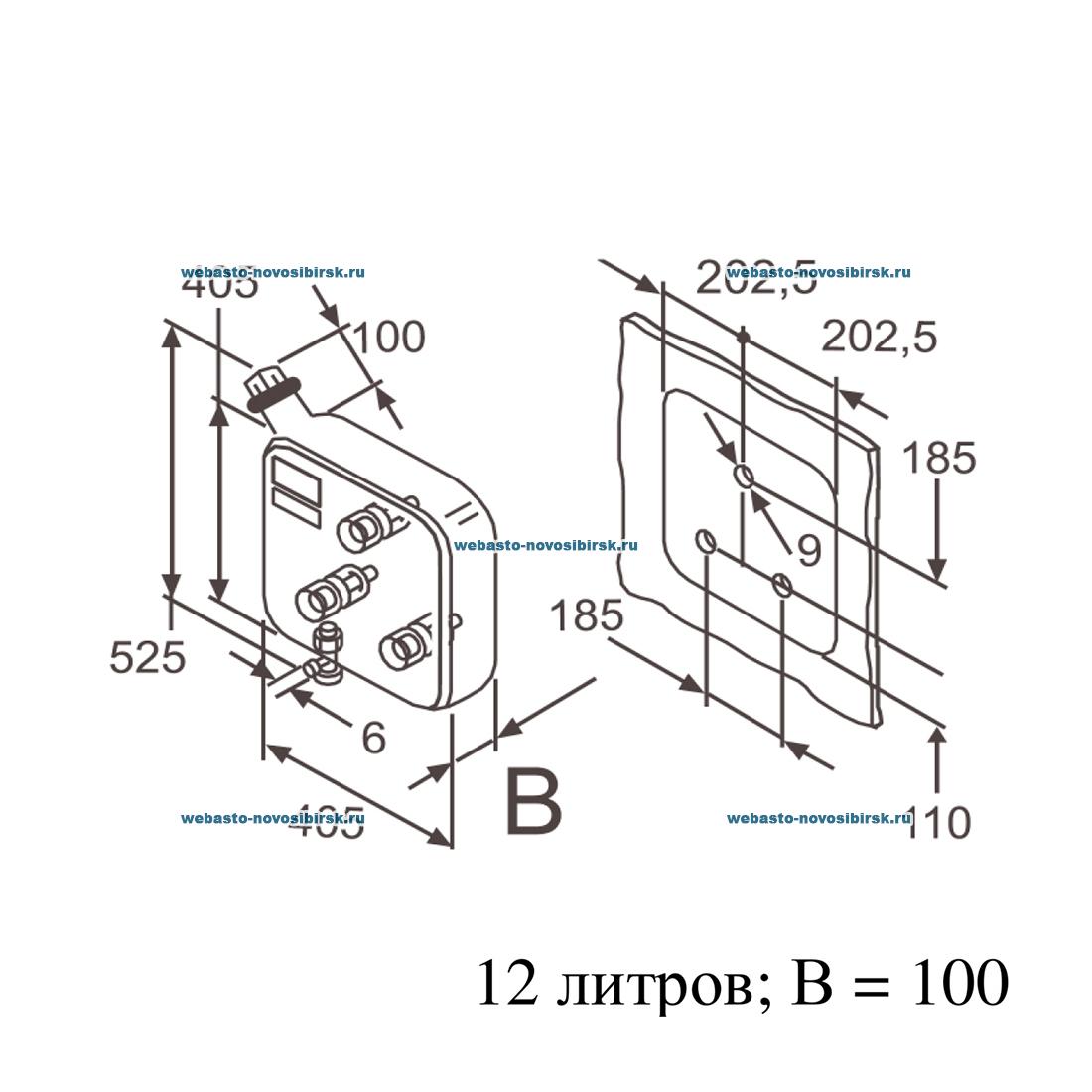 ��������� ���
 | �������: 86227A