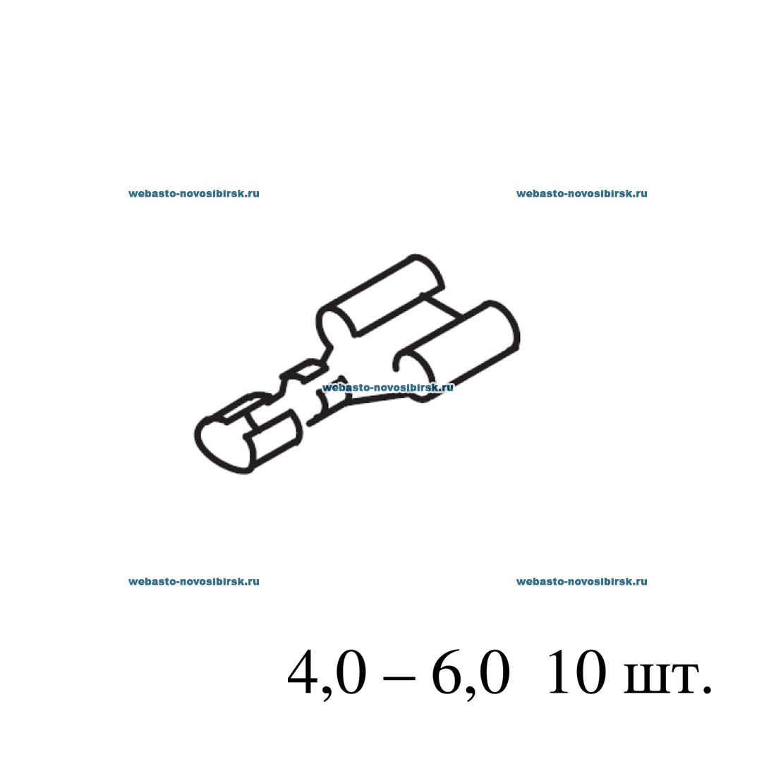 ������� ��������� | �������: 9014955A