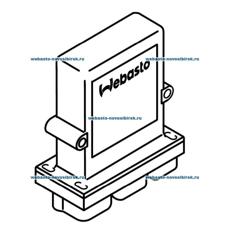 ����  ���������� 24�
SG1585  | �������: 9006236E