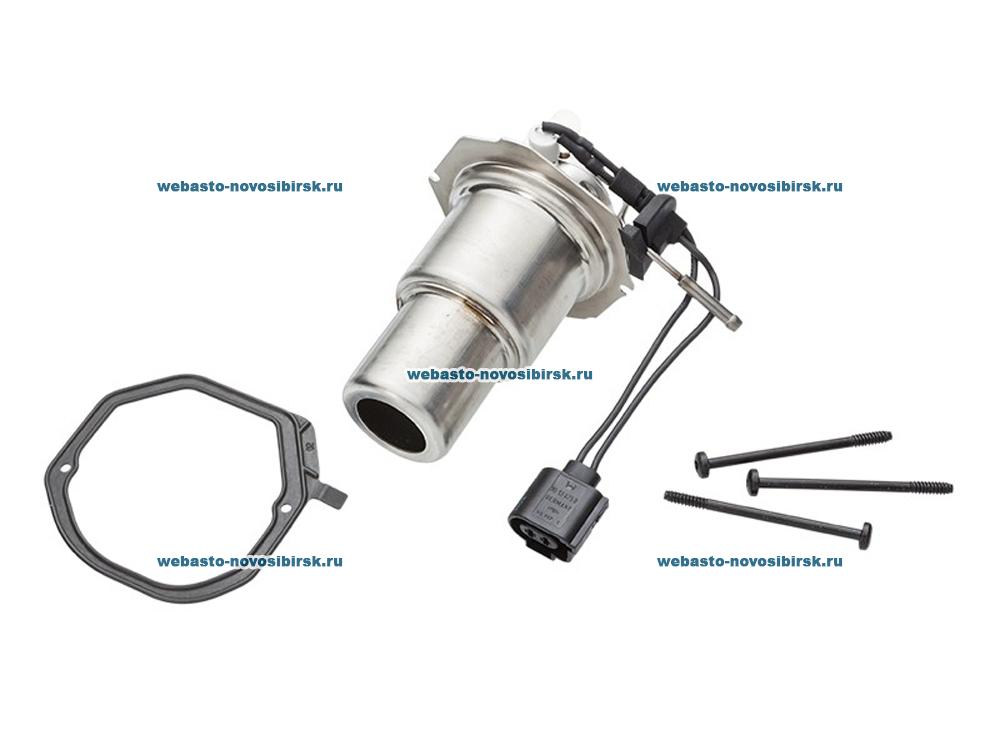  | �������: 9026489A