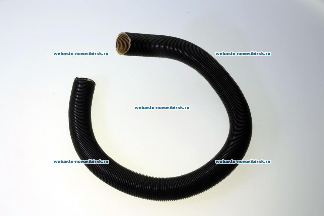 ���������� ��� d=22�� (�������) | �������: 466115Z