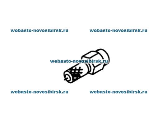 ��������  | �������: 391697Z