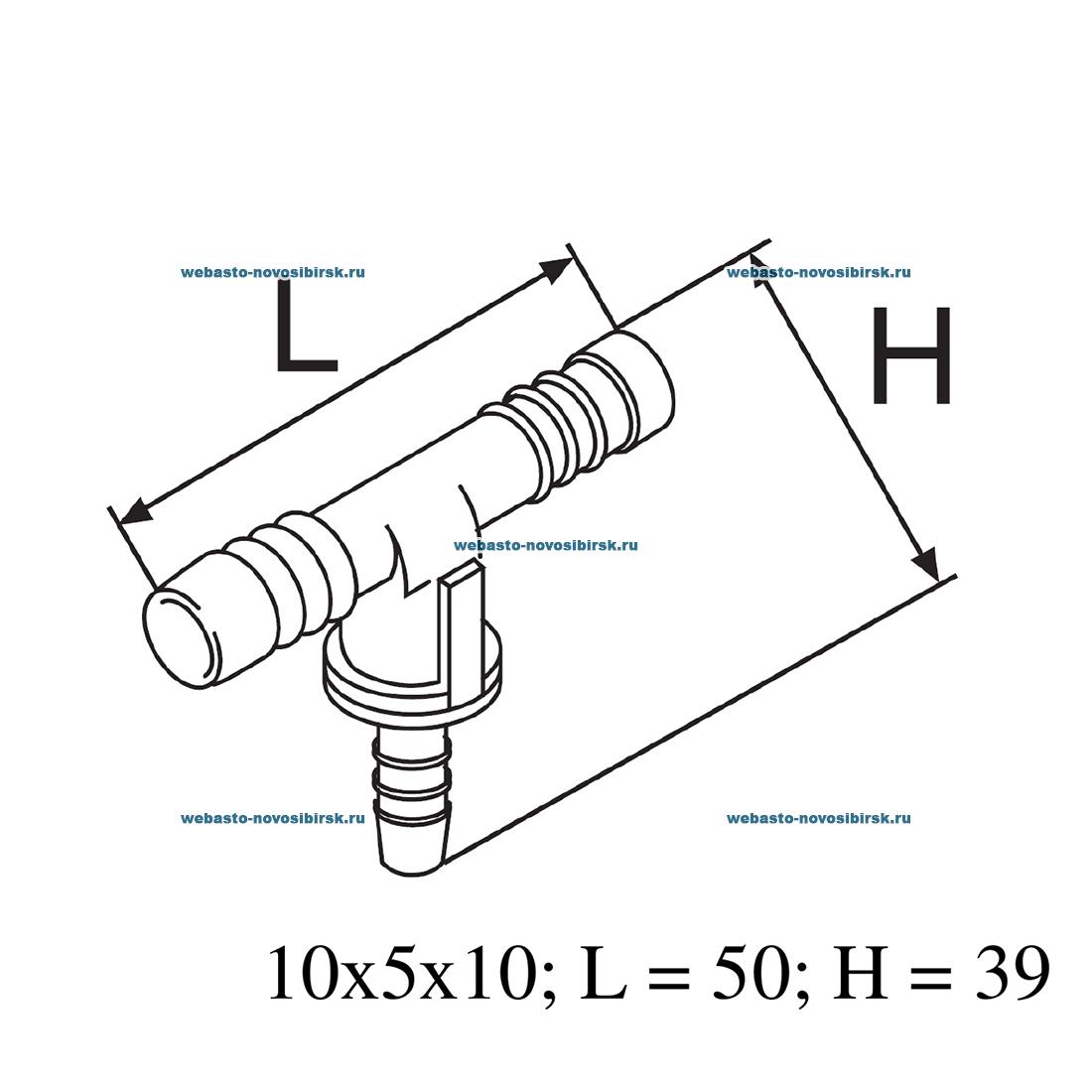 ��������� ������� (���������������) 10�5�10 (�������)  | �������: 1321003A