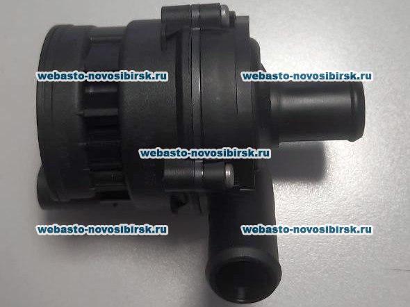 ����� Bosch 0392023004  (��� �������) | �������: 0392023004