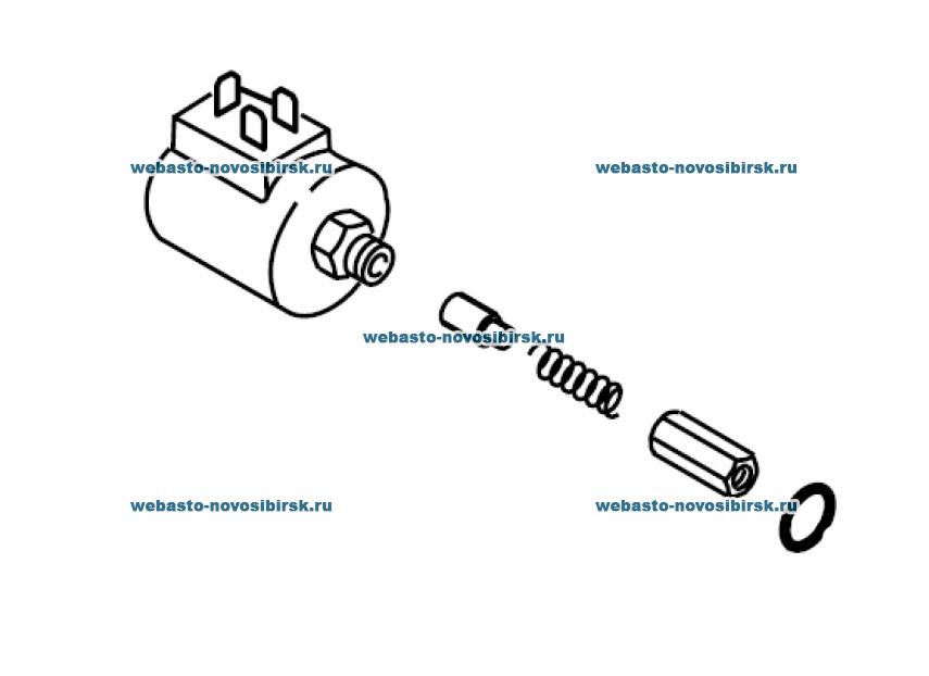 ������ ��������� (������)24�  | �������: 1319360A