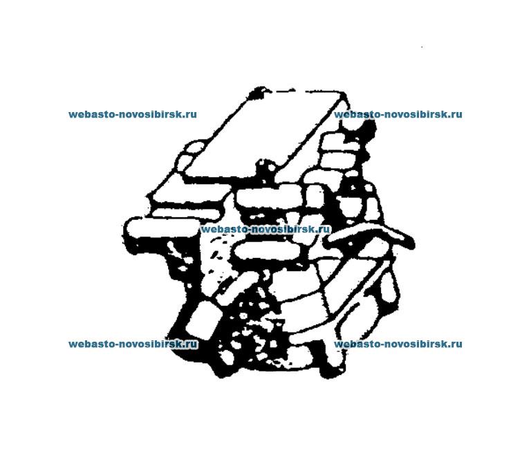 ��������� ����� | �������: 156108