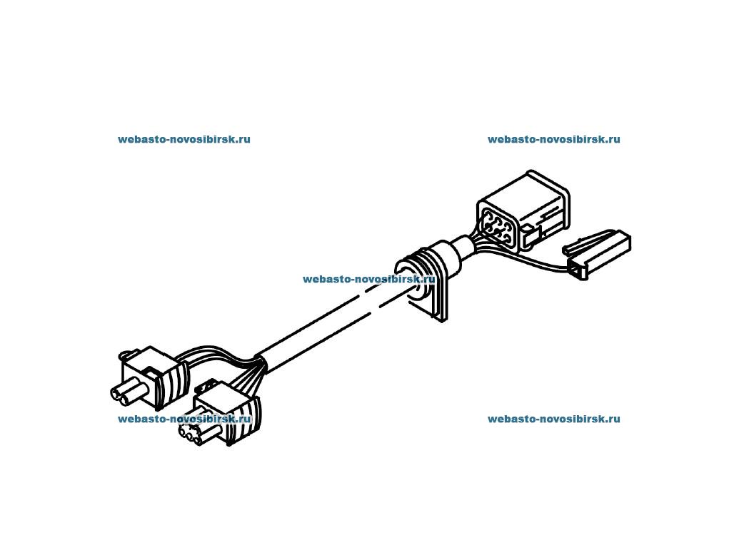 ��������� ���� 980 �� | �������: 88385C