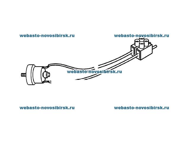 ������ ����������� (������������ �������) 117�/ �� | �������: 408719Z