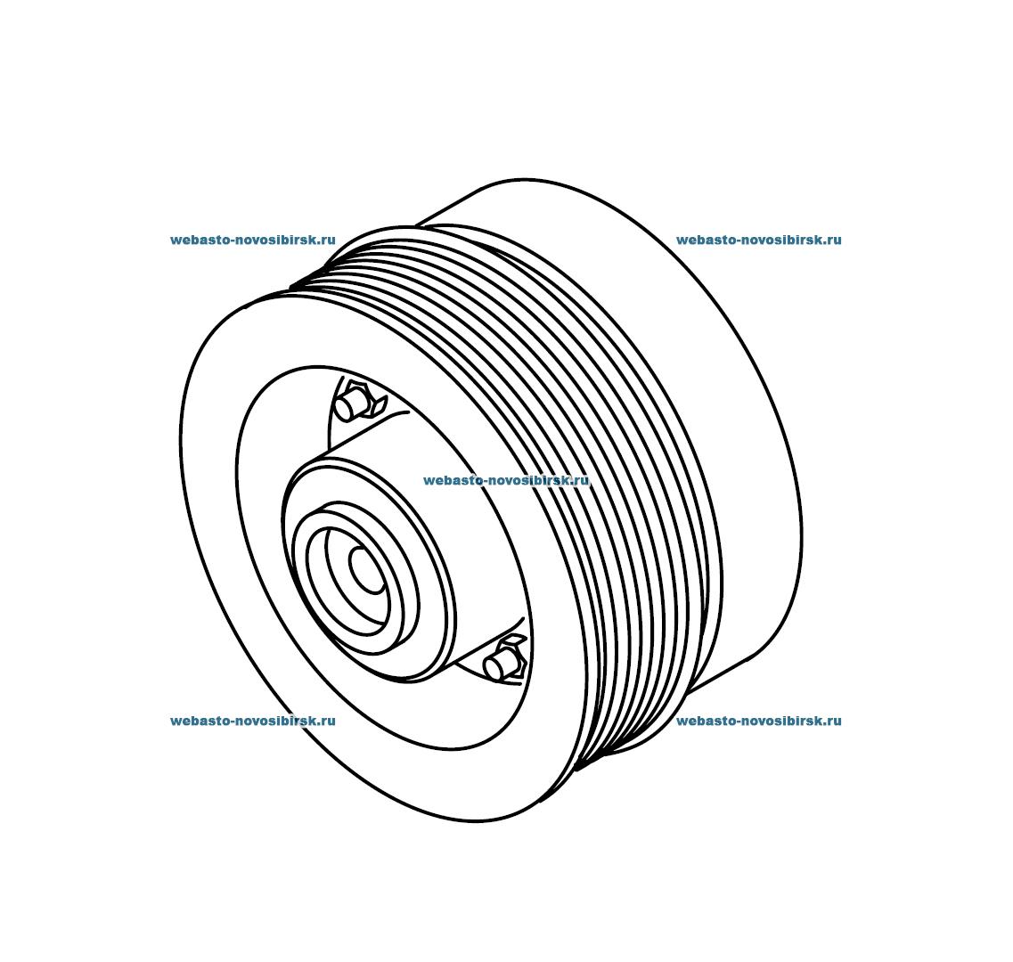 ���������������� ����� LA 16.140 | �������: 93969C