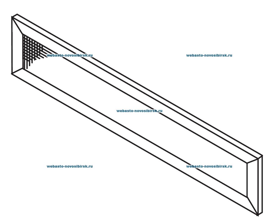 ��������� ������ | �������: 66980B