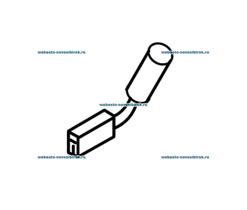 �������� �������� �������������� ������ 130�� | �������: 14888A