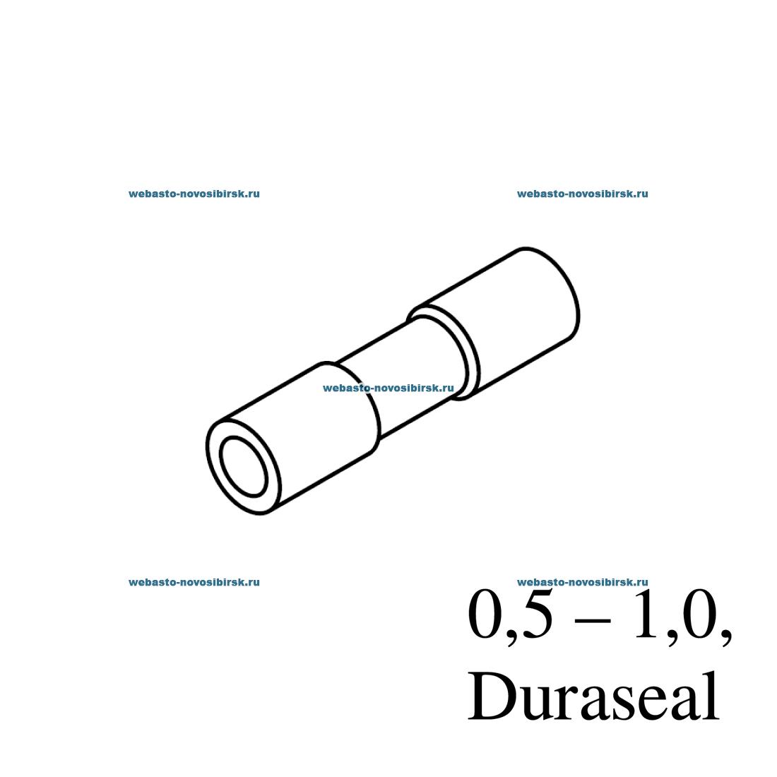 �������������� ������ � ������������ (������������) | �������: 85590A