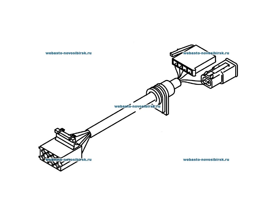 ��������� ���� 910 �� | �������: 93019B