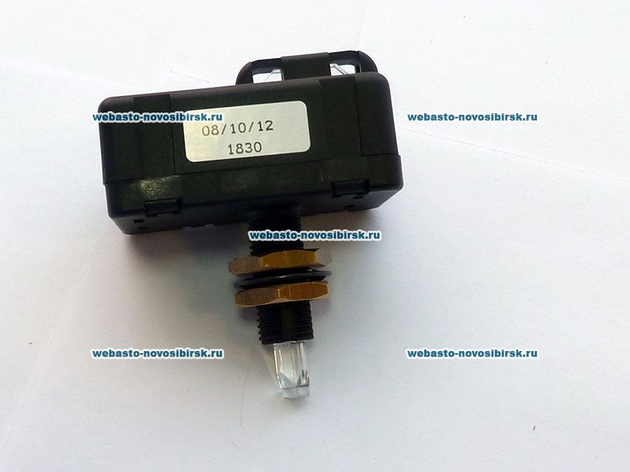  12 / 24 | : 1322581A