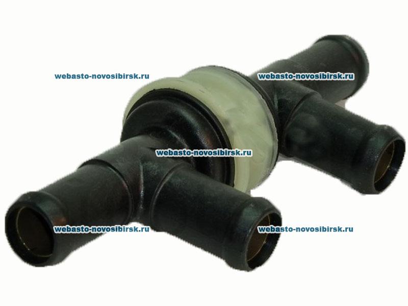 �������� ������ � 4 ���������� | �������: 12780A