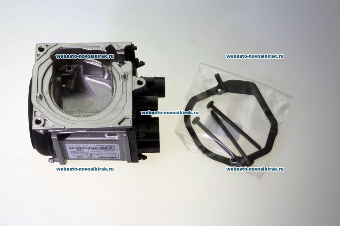 ����������� ������� + ���� ���������� Thermo Top Evo 5 / 12V ������ | �������: 1315941B