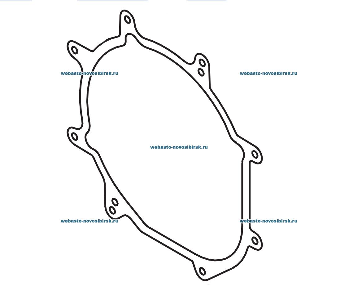 �������� ���������� | �������: 1322643A