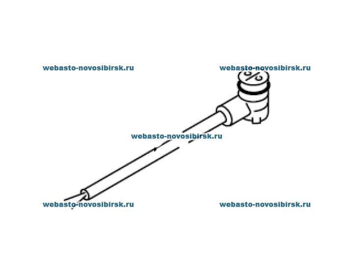 ����-������� �� ��������������
����� L=500 | �������: 20174�