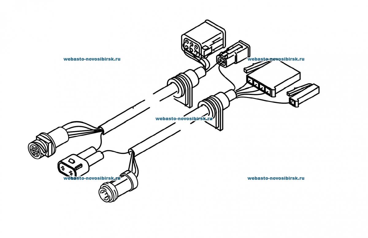 ��������� ���� 930�� | �������: 82923B