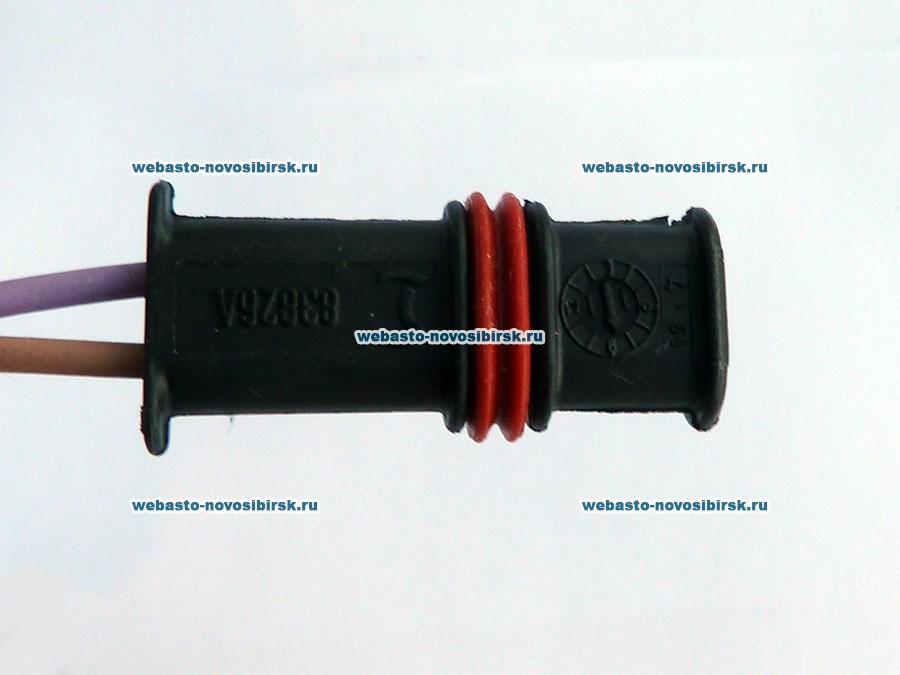  ( ) -/Z 12  | : 1322649A