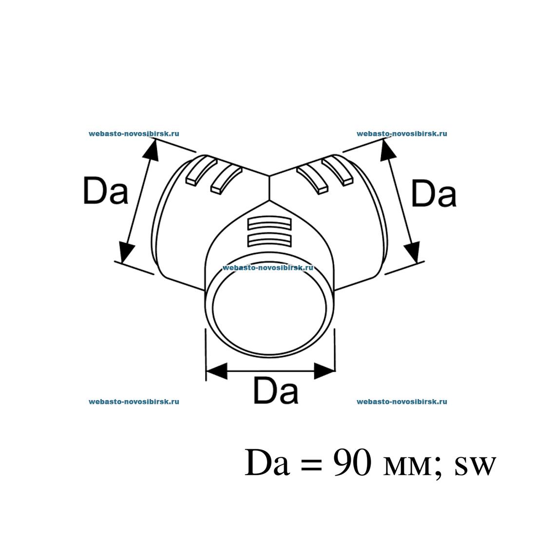  90/90/90 () /  | : 1320470A 