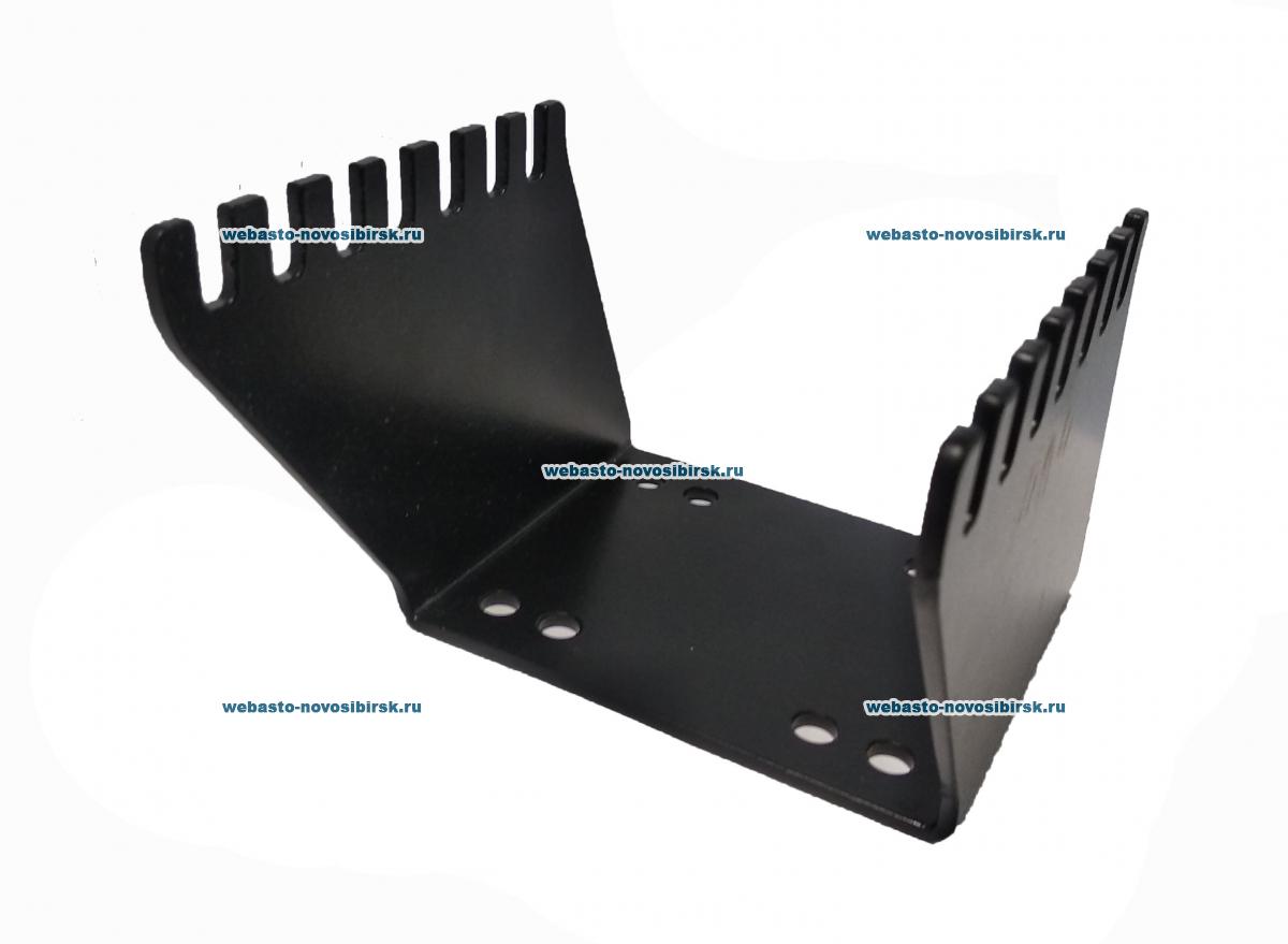 ��������� Thermo Top Evo (������) | �������: 1320495A