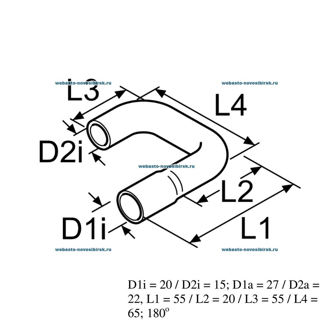 �������� | �������: 89116A