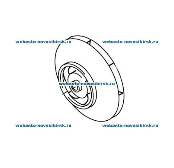 ���������� DBW 2020�300-350 (�������) / �� | �������: 275611Z