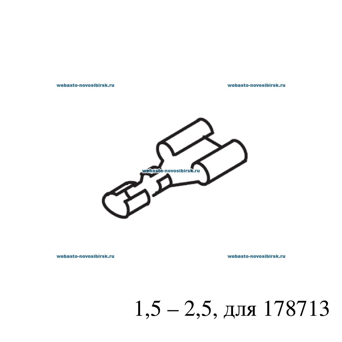 ������� ��������� | �������: 176613