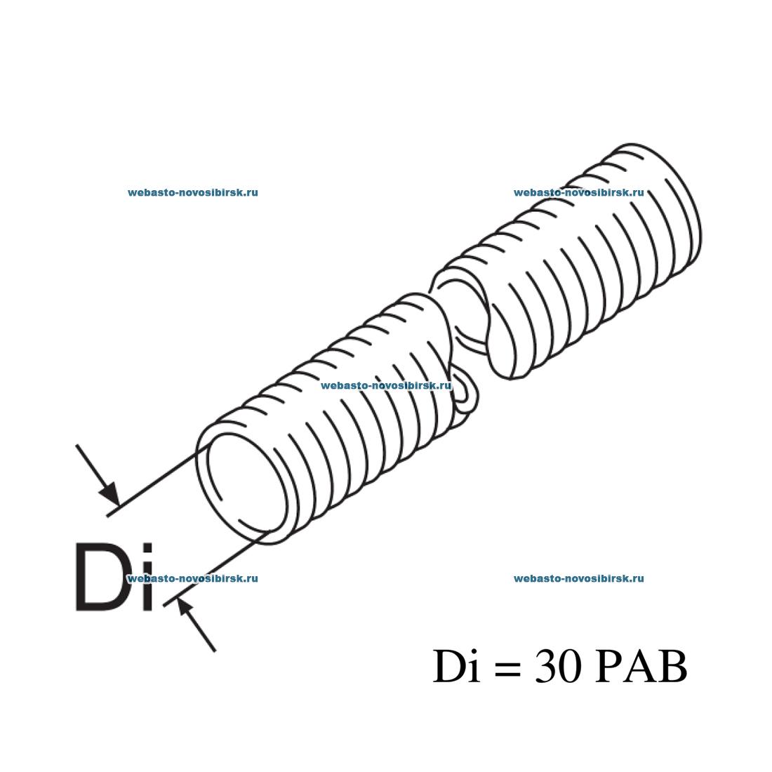 ������
������
������
������� ���
������� | �������: 254177