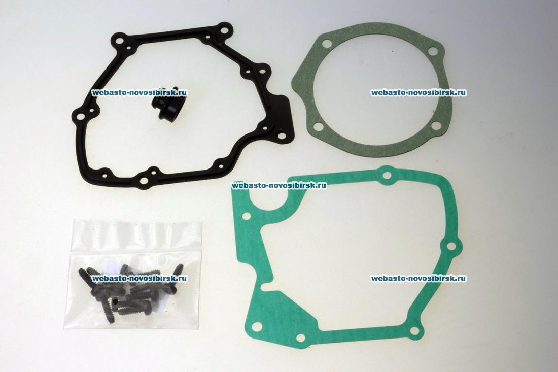        Thermo Top C/E/Z/P | : 9000861A