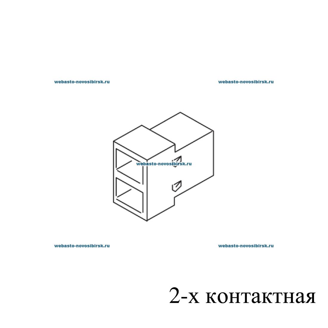 ������� ��������� | �������: 178721