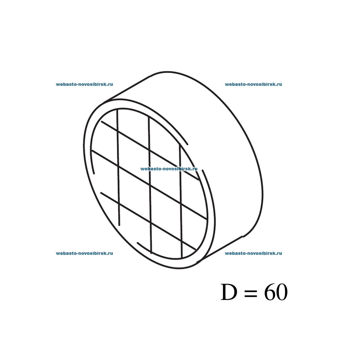   2000/S/ST() | : 1320173A