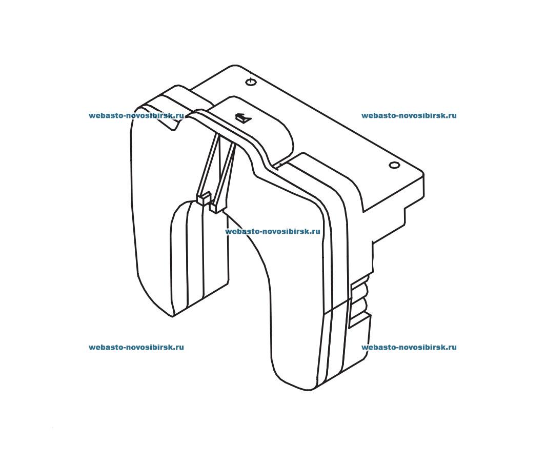 ���� ���������� SG 1580 12� 
�� 5000 ������ | �������: 89837�