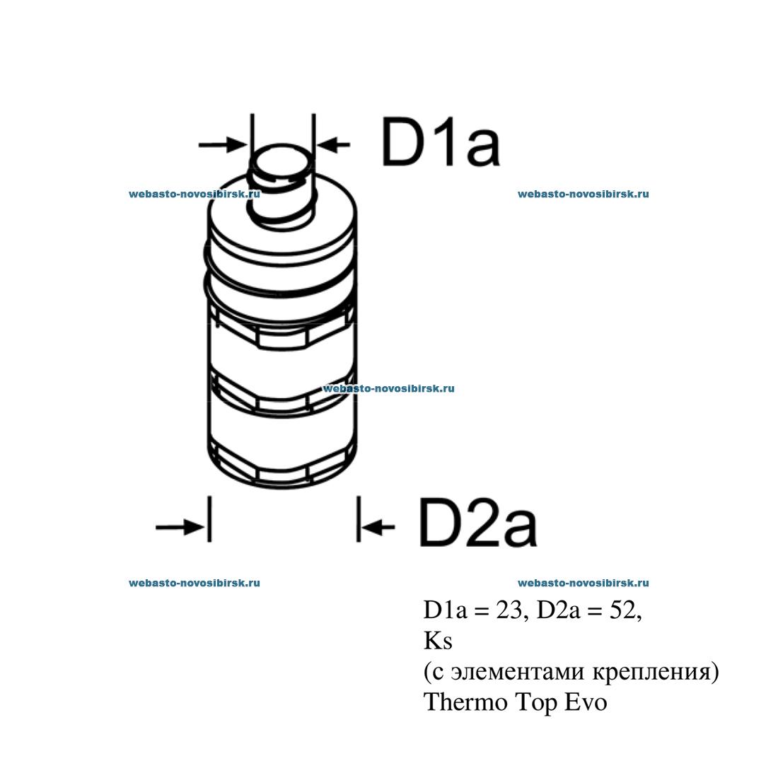 ��������� ������ ������� TT-Evo / �� | �������: 1315744B