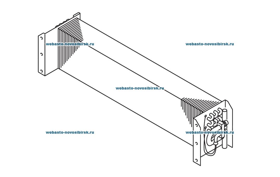 ���������� ��8 | �������: 63761�