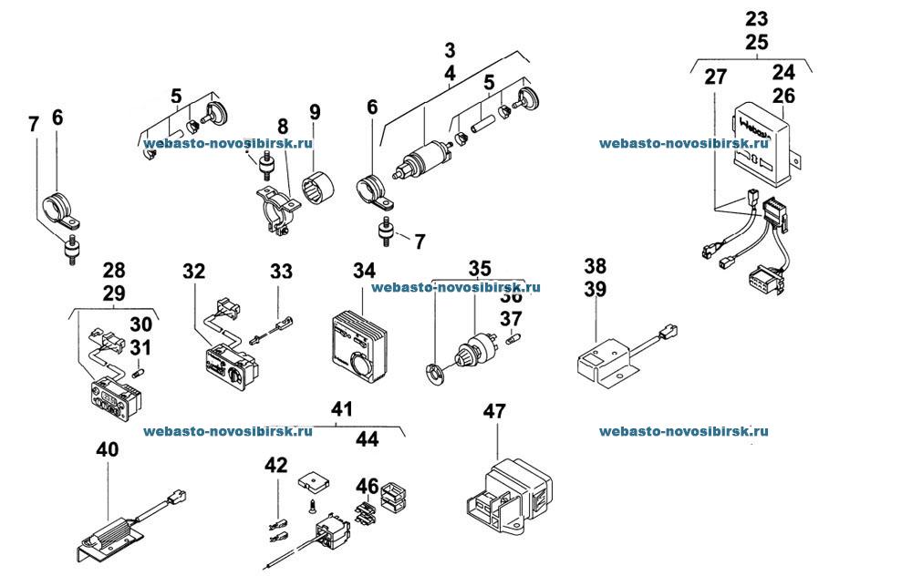 ������� Y T70 | �������: 1319716A