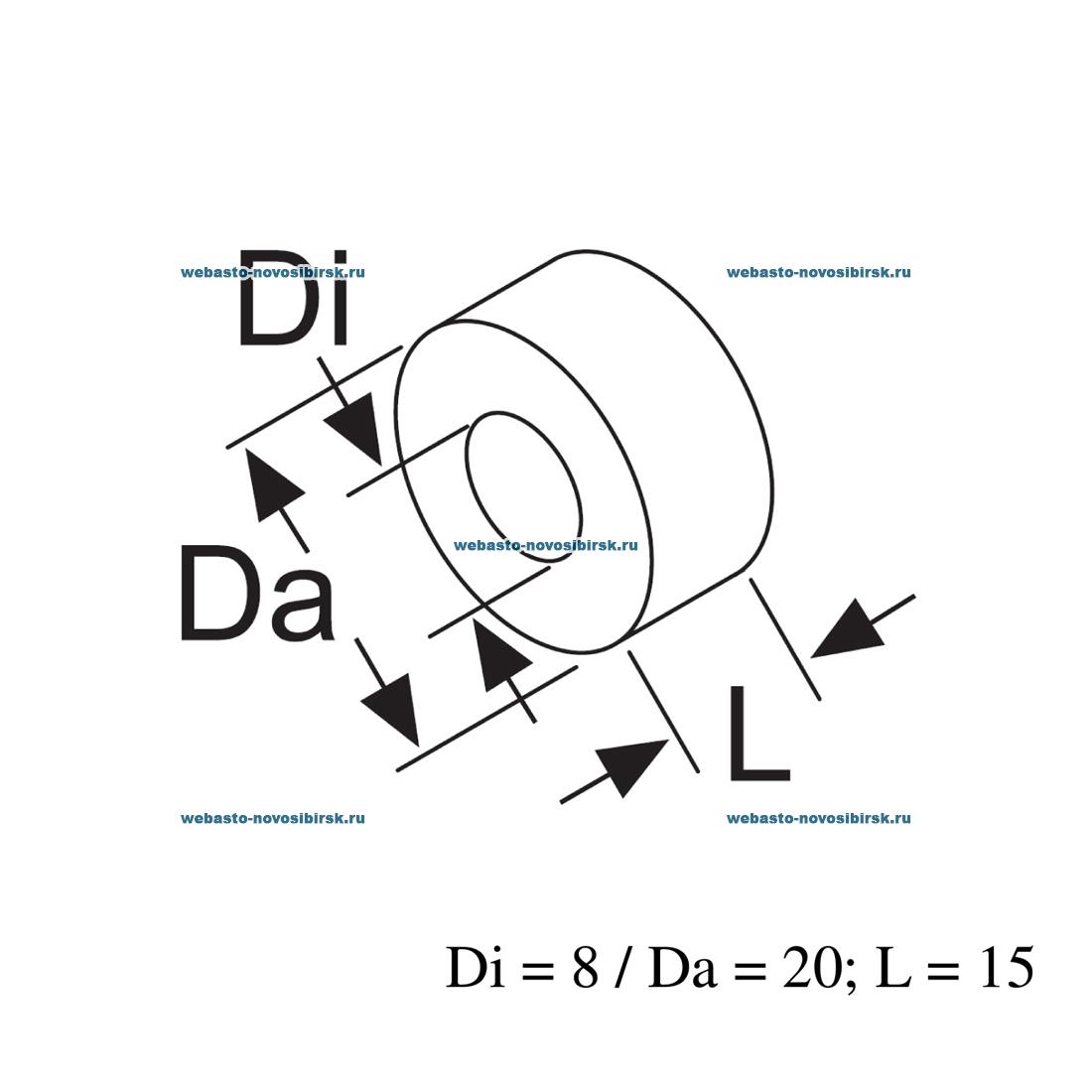 ������������� ����� | �������: 98861B