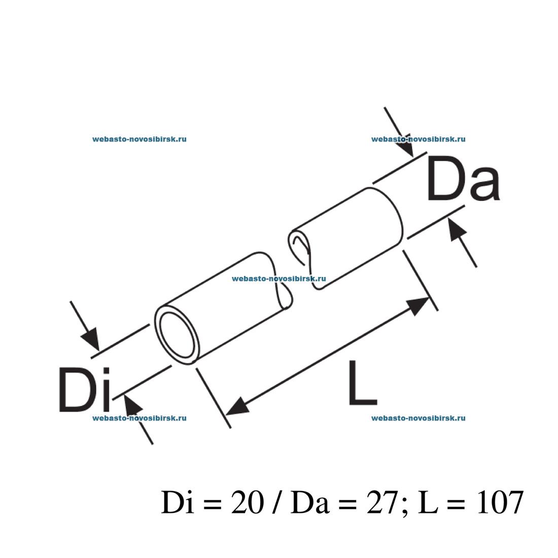 ����� ���������� | �������: 9002924A