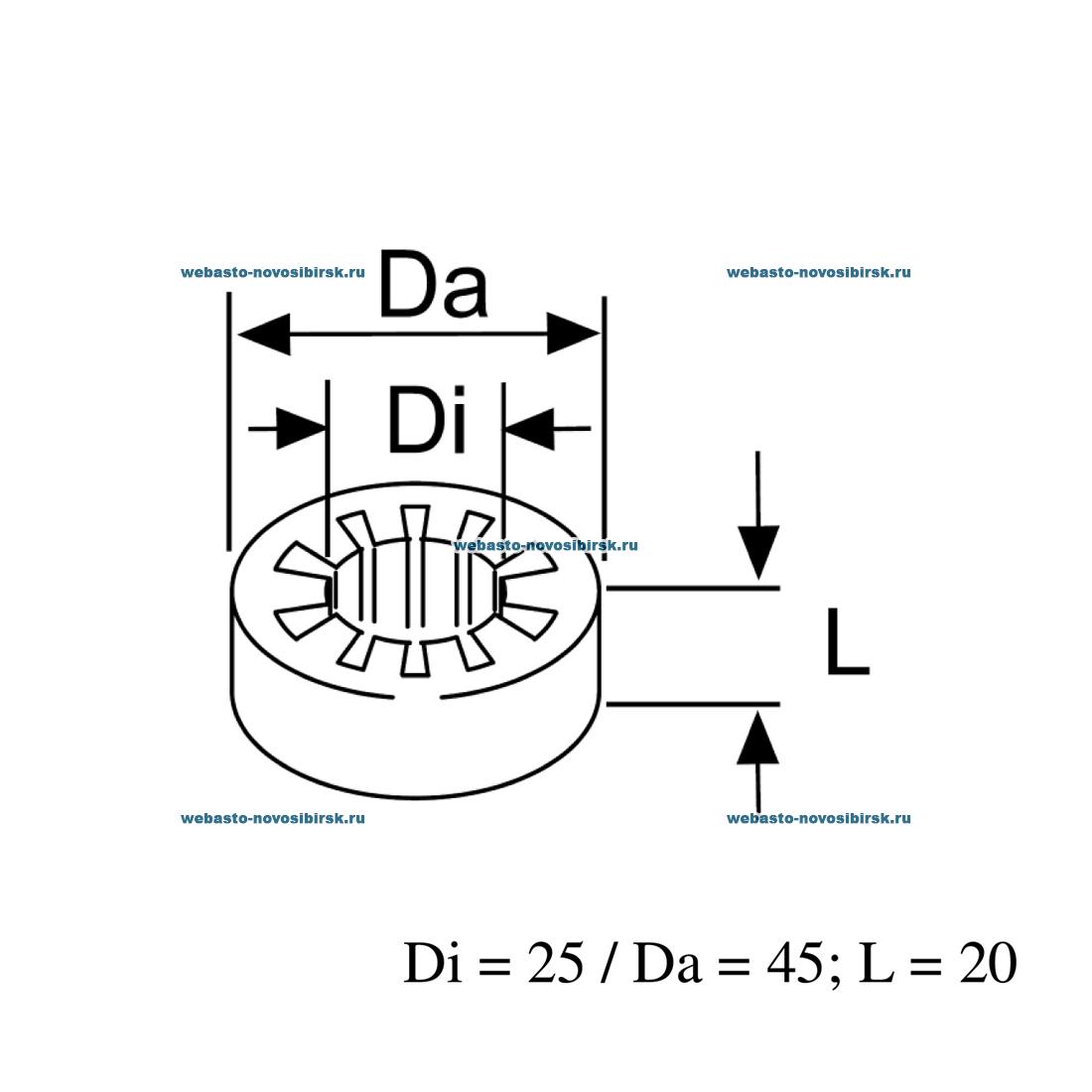 ��������� ��� | �������: 9000919�