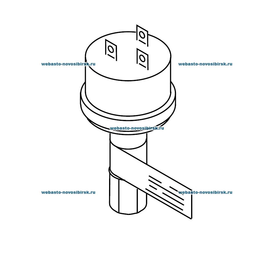 ���� �������� �������� G63 | �������: 24761B