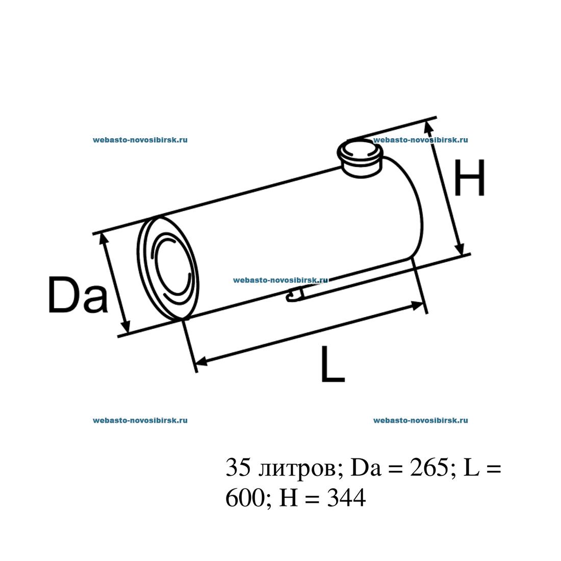 ��������� ��� | �������: 126128