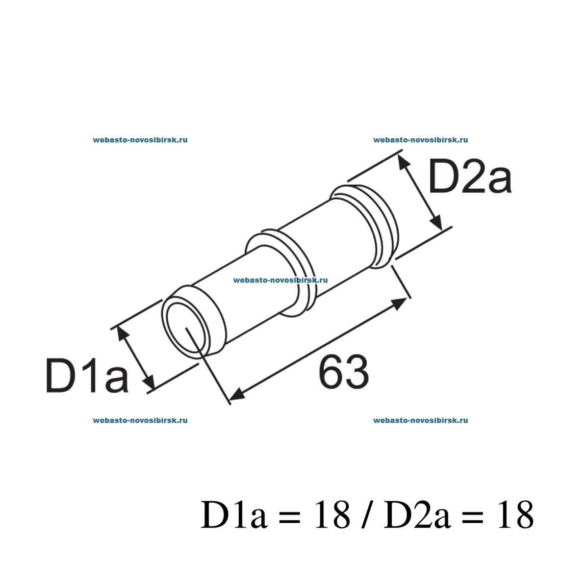 �������������� �������� 18�18 | �������: 66906B