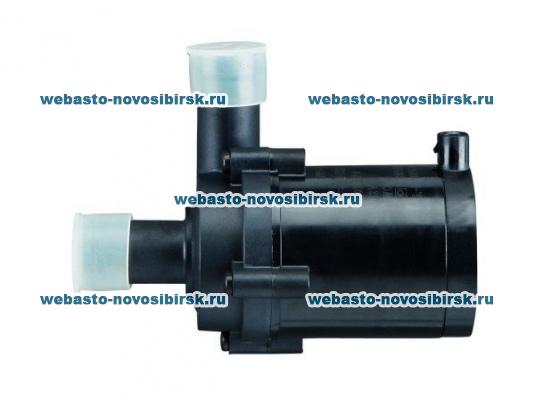 ����� �������������� Thermo Pro 50 | �������: 9028635A