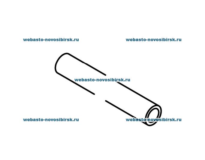 �����
�����. ∅15 / ���. ∅22; 
����� �����. 2000 | �������: 87910A